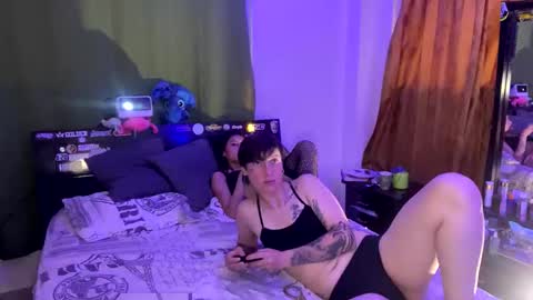 Snapshot of lugiiz05_ chatting on November 2025 10:22:02 PM lugiiz05_ online show from November 2025 10:22:02 PM