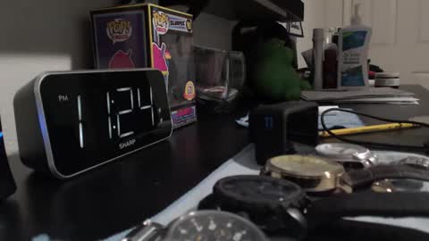 Snapshot of lugo92 chatting on December 2024 07:24:01 PM LUGO online show from December 2024 07:24:01 PM