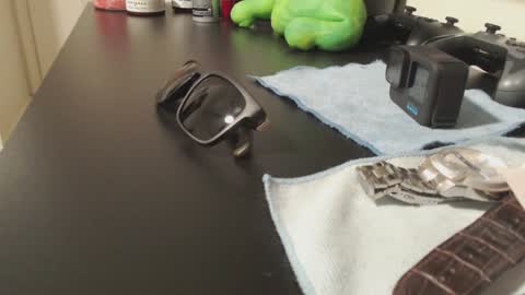 Snapshot of lugo92 chatting on December 2024 03:23:02 AM LUGO online show from December 2024 03:23:02 AM