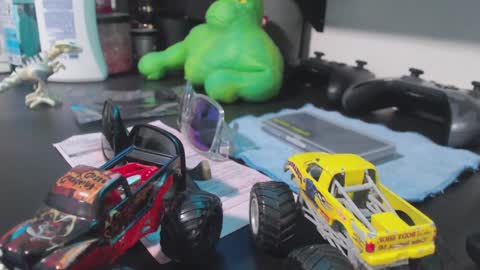 Snapshot of lugo92 chatting on January 2025 05:19:02 AM LUGO online show from January 2025 05:19:02 AM