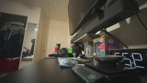 Snapshot of lugo92 chatting on February 2025 05:25:01 AM LUGO online show from February 2025 05:25:01 AM