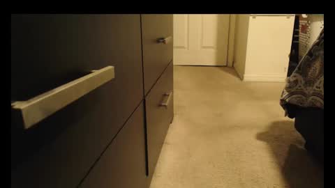 Snapshot of lugo92 chatting on October 2025 05:27:02 AM LUGO online show from October 2025 05:27:02 AM