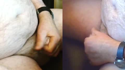 Snapshot of luhamburg chatting on September 2025 11:09:02 PM Luhamburg online show from September 2025 11:09:02 PM