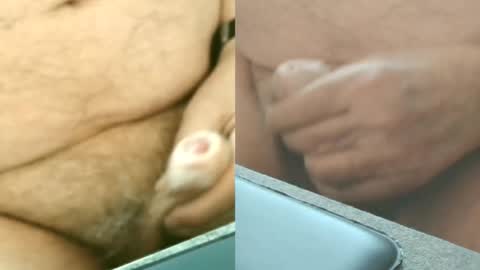 Snapshot of luhamburg chatting on December 2025 11:03:02 AM Luhamburg online show from December 2025 11:03:02 AM