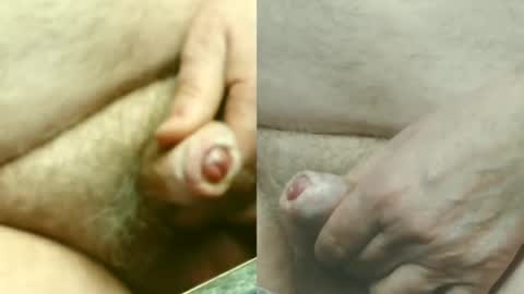 Luhamburg online show from December 2025 11:56:02 PM