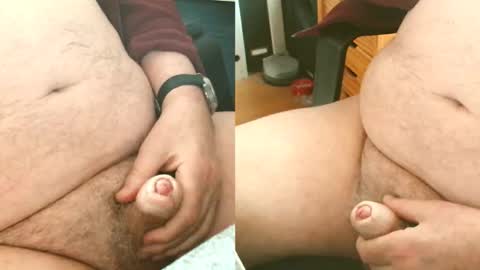 Luhamburg online show from January 2026 12:32:02 PM