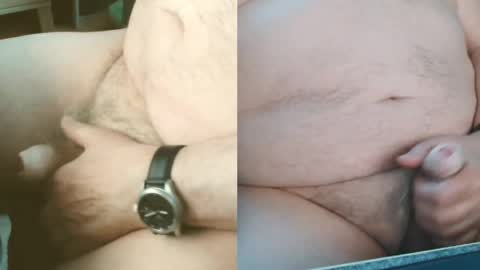 Snapshot of luhamburg chatting on May 2026 07:11:01 PM Luhamburg online show from May 2026 07:11:01 PM