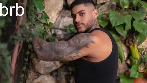 Luigi Vitale online show from February 2026 06:22:01 AM