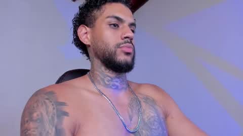 Luigi Vitale online show from February 2026 01:10:02 AM