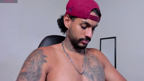 Luigi Vitale online show from June 2026 01:52:01 AM