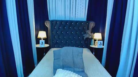 Snapshot of luigi_moreno chatting on February 2026 02:36:01 PM luigi_moreno online show from February 2026 02:36:01 PM