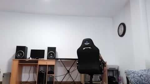 Luigi online show from January 2026 04:00:02 PM