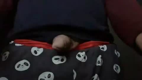 MonicaLuigi online show from January 2025 10:54:02 PM