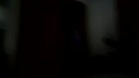 MonicaLuigi online show from February 2025 01:36:01 AM