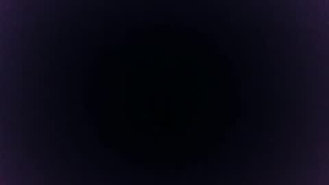 MonicaLuigi online show from October 2025 08:40:01 PM