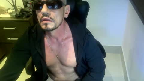Snapshot of luigtkrj chatting on May 2026 09:05:02 PM luigtkrj online show from May 2026 09:05:02 PM