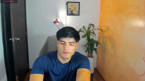 luigi online show from September 2025 10:24:01 PM