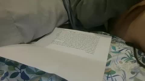 luis10261 online show from December 2025 04:10:01 AM