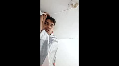 Snapshot of luis2000588392 chatting on April 2026 06:19:01 AM luis2000588392 online show from April 2026 06:19:01 AM