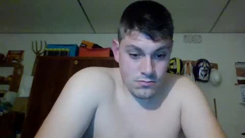 A slave to the mistress.. un esclavo para las amas dominantes. online show from December 2024 12:24:01 AM