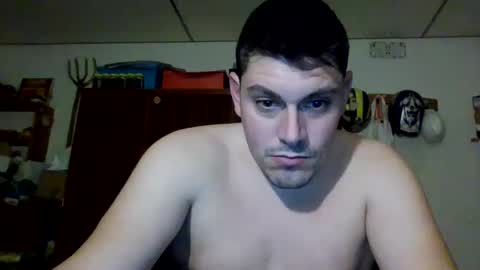 A slave to the mistress.. un esclavo para las amas dominantes. online show from January 2025 10:22:02 PM