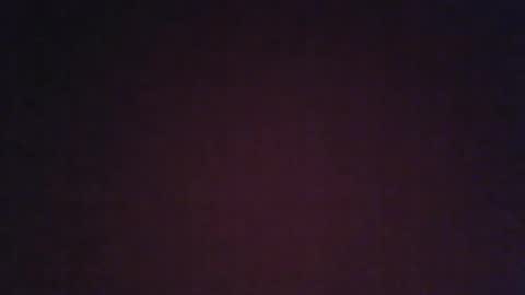 A slave to the mistress.. un esclavo para las amas dominantes. online show from February 2025 05:34:01 PM