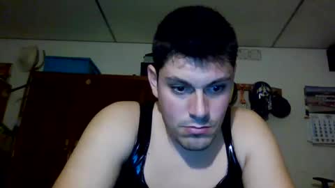 A slave to the mistress.. un esclavo para las amas dominantes. online show from September 2025 07:08:01 PM