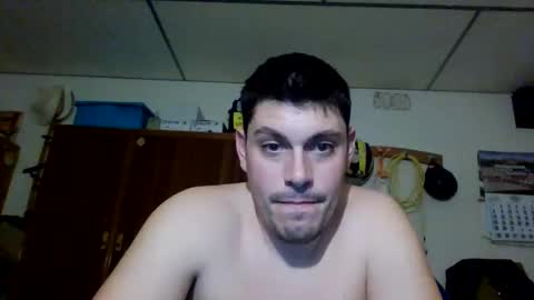 A slave to the mistress.. un esclavo para las amas dominantes. online show from January 2026 08:33:01 PM