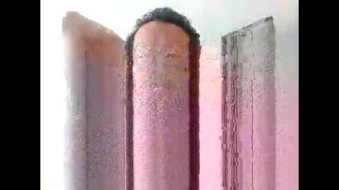 Snapshot of luis2988z chatting on October 2025 06:50:01 PM Hairyman online show from October 2025 06:50:01 PM