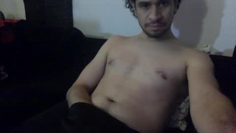 luis603ito online show from December 2024 06:24:02 AM