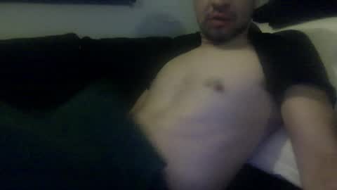 luis603ito online show from February 2026 07:37:02 AM