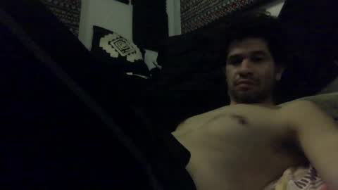 luis603ito online show from May 2026 01:33:02 AM