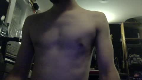 luis603ito online show from May 2026 06:32:01 AM