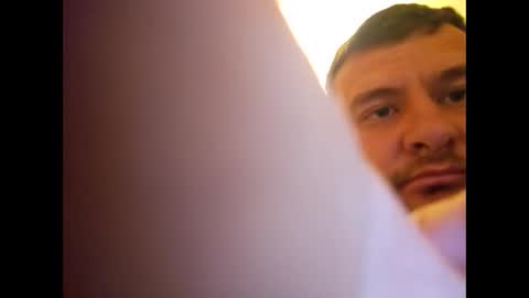 luis60569 online show from April 2026 12:41:01 AM