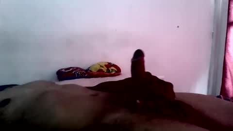 luis7159640 online show from July 2026 08:27:01 PM