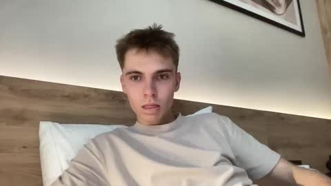 Snapshot of luis_7777 chatting on November 2025 08:36:02 AM Luis online show from November 2025 08:36:02 AM