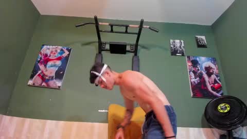 Snapshot of luis_as chatting on March 2025 11:38:02 PM Luis AS online show from March 2025 11:38:02 PM