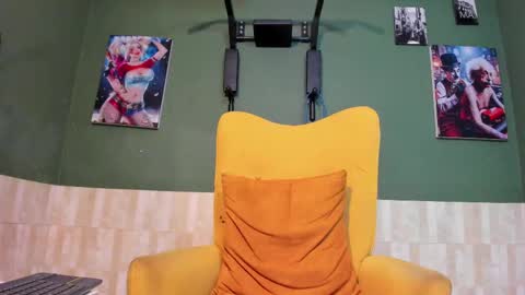 Snapshot of luis_as chatting on March 2025 01:51:01 PM Luis AS online show from March 2025 01:51:01 PM