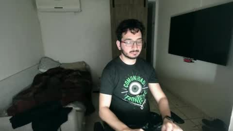 Snapshot of luis_flr chatting on February 2025 04:37:01 AM luis_flr online show from February 2025 04:37:01 AM