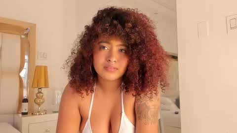       online show from January 2025 06:03:02 PM