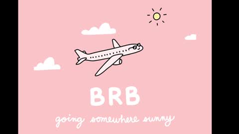       online show from January 2025 12:52:02 PM