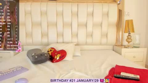       online show from January 2025 12:16:01 PM