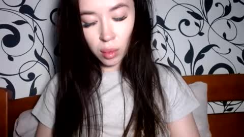 Snapshot of luisa_domina chatting on June 2026 07:14:01 PM luisa lovedom online show from June 2026 07:14:01 PM