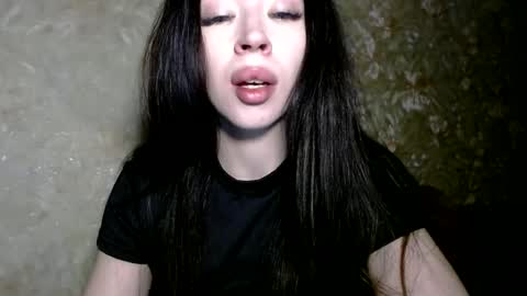 Snapshot of luisa_domina chatting on July 2026 07:32:01 PM luisa lovedom online show from July 2026 07:32:01 PM
