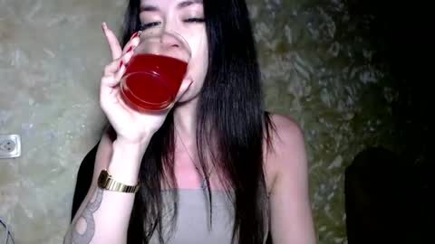 Snapshot of luisa_domina chatting on July 2026 06:54:02 PM luisa lovedom online show from July 2026 06:54:02 PM