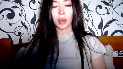 Snapshot of luisa_domina chatting on July 2026 08:06:02 AM luisa lovedom online show from July 2026 08:06:02 AM