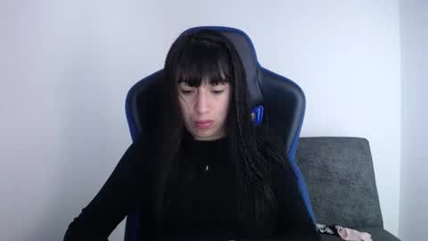 luisa_homes online show from November 2025 02:42:01 PM