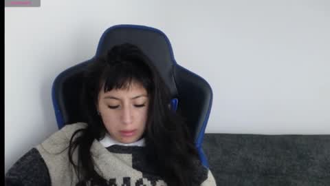 luisa_homes online show from December 2025 09:46:02 AM