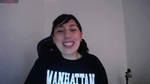 luisa_homes online show from January 2026 04:01:01 PM