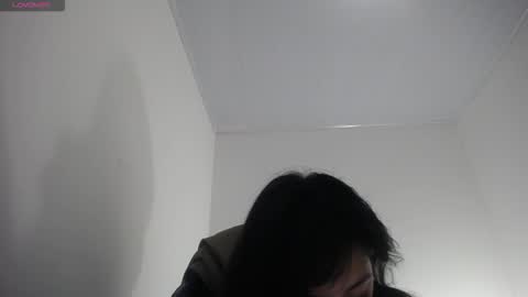 luisa_homes online show from January 2026 09:19:01 PM